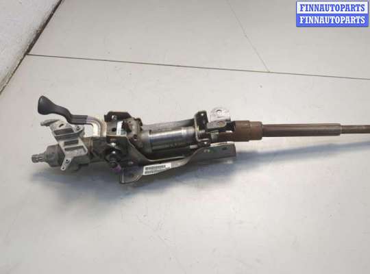 купить Кардан рулевой на Dodge Avenger 2007-2014