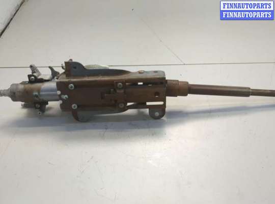 купить Кардан рулевой на Dodge Avenger 2007-2014