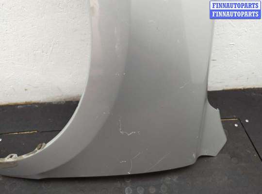 купить Крыло на Hyundai Santa Fe 2005-2012