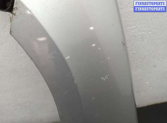 купить Крыло на Hyundai Santa Fe 2005-2012