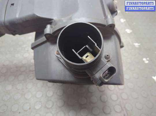 купить Измеритель потока воздуха (расходомер) на Seat Ibiza 4 2008-2015