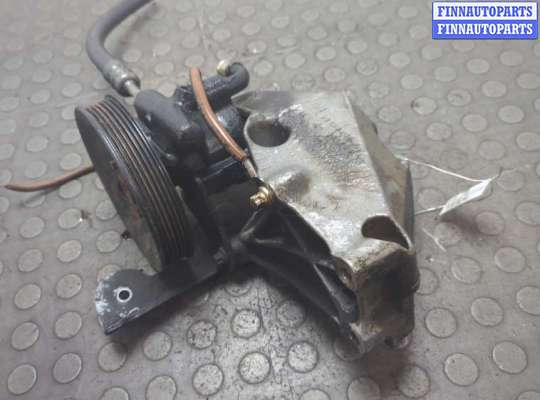 купить Насос гидроусилителя руля (ГУР) на Opel Omega B 1994-2003