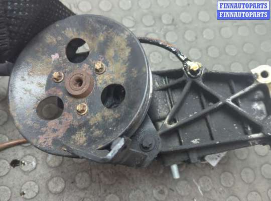 купить Насос гидроусилителя руля (ГУР) на Opel Omega B 1994-2003