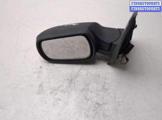 купить Зеркало боковое на Ford Fusion 2002-2012