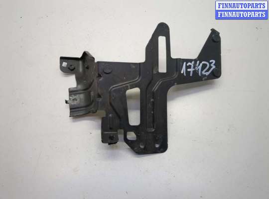 купить Кронштейн кузова на Mazda CX-9 2016-2022