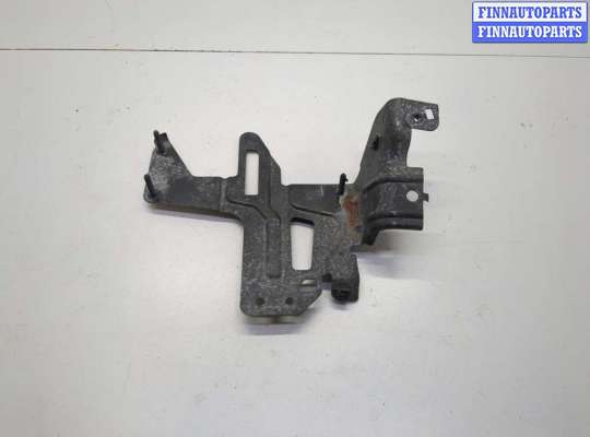 купить Кронштейн кузова на Mazda CX-9 2016-2022