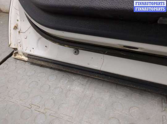 купить Замок двери на BMW 7 F01 2008-2015