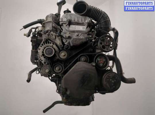 купить Компрессор кондиционера на Opel Antara 2006-2015