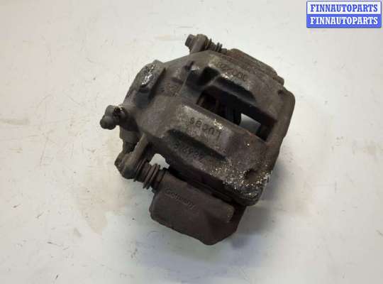 Суппорт MB1576567 на Mercedes C W203 2000-2008