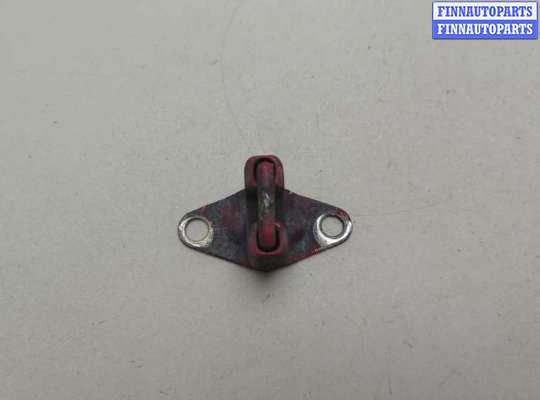 купить Петля замка капота на Mercedes S W126 1979-1991