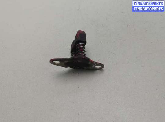 купить Петля замка капота на Mercedes S W126 1979-1991