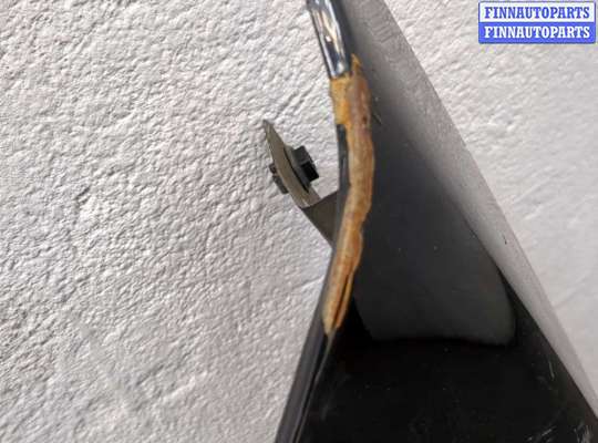 купить Крыло на Citroen C-Crosser 2007-2013