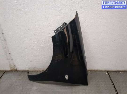 купить Крыло на Citroen C-Crosser 2007-2013