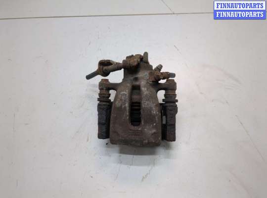 Суппорт OP2343932 на Opel Zafira B 2005-2014