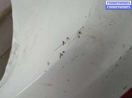 купить Катафот на Ford Fiesta 2008-2013