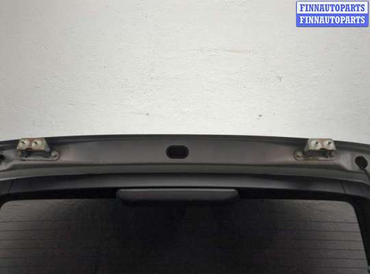 купить Фонарь дополнительный (стоп-сигнал) на Subaru Forester (S12) 2008-2013