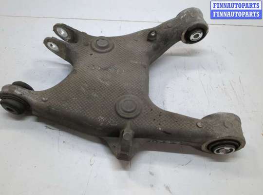 купить Рычаг подвески на BMW 5 F10 2010-2017