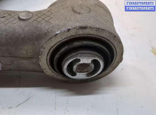 купить Рычаг подвески на BMW 5 F10 2010-2017