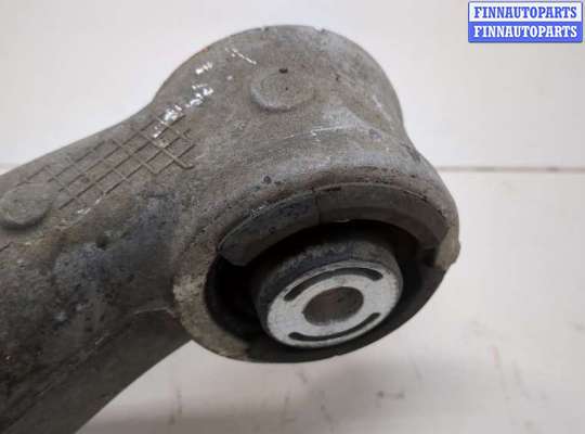 купить Рычаг подвески на BMW 5 F10 2010-2017