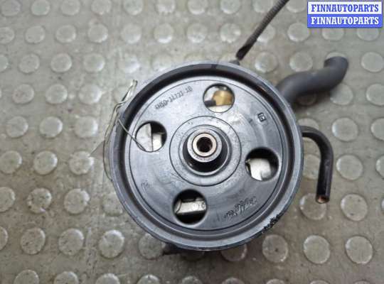 купить Насос гидроусилителя руля (ГУР) на Ford C-Max 2002-2010