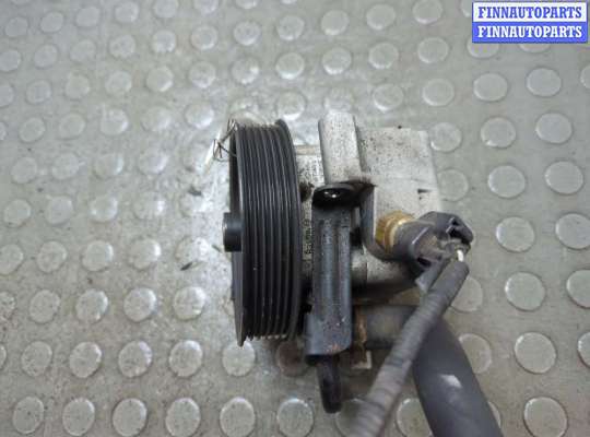 купить Насос гидроусилителя руля (ГУР) на Ford C-Max 2002-2010