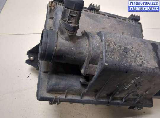 купить Корпус воздушного фильтра на Volkswagen LT 28-46 1996-2006