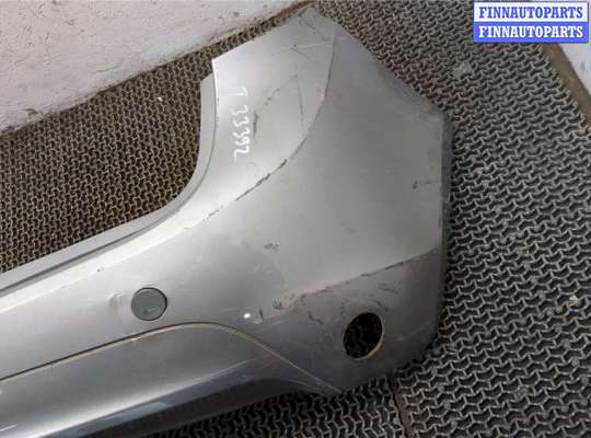 купить Бампер на Opel Meriva 2010-2018