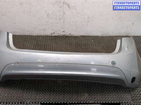 купить Бампер на Opel Meriva 2010-2018