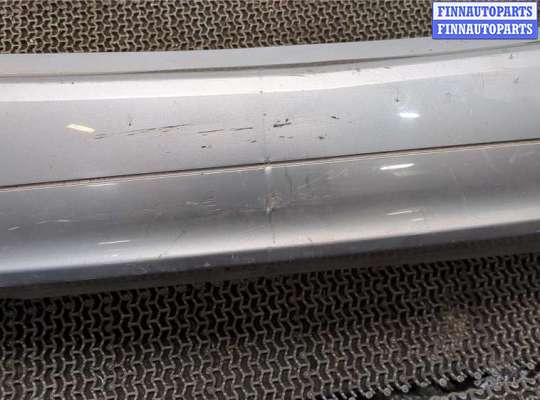 купить Бампер на Opel Meriva 2010-2018