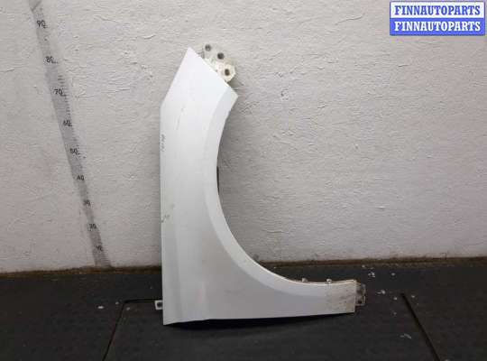 Крыло FO2165374 на Ford Focus 3 2011-2015