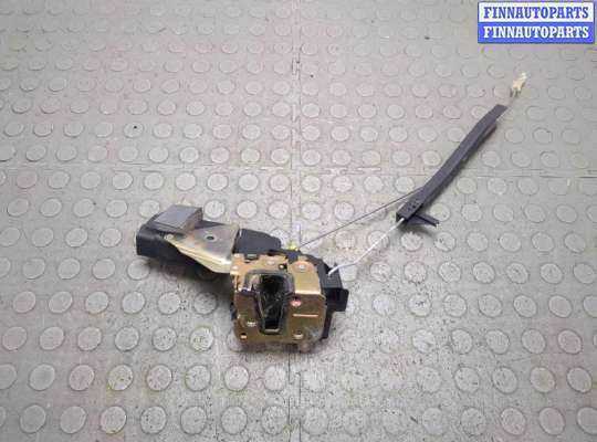 купить Замок двери на Volvo S40 / V40 1995-2004