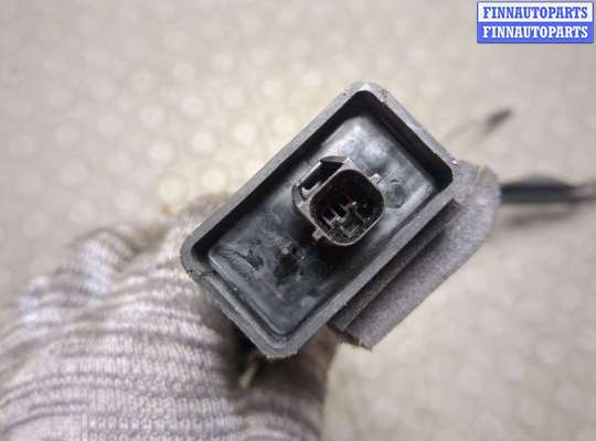 купить Замок двери на Volvo S40 / V40 1995-2004