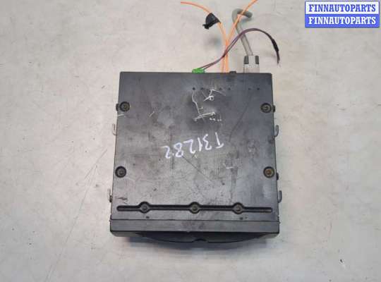 купить Проигрыватель, навигация на Volvo XC90 2002-2014