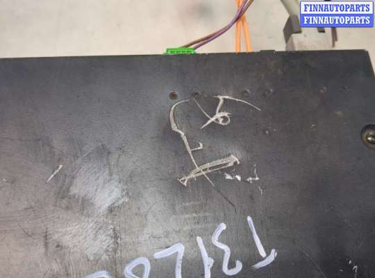 Аудиотехника