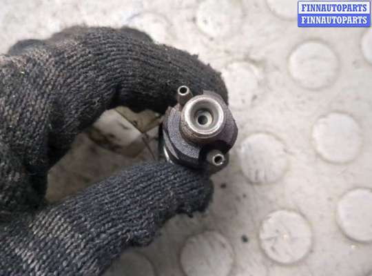 купить Форсунка топливная на Renault Kangoo 1998-2008