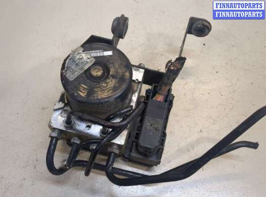 купить Блок АБС, насос (ABS, ESP, ASR) на Ford Focus 3 2011-2015