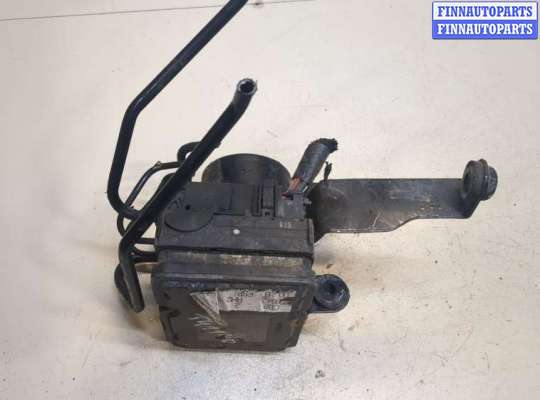 купить Блок АБС, насос (ABS, ESP, ASR) на Ford Focus 3 2011-2015