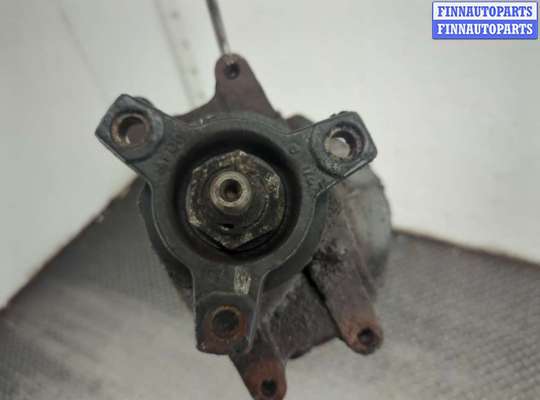 купить Редуктор моста на Mercedes E W211 2002-2009