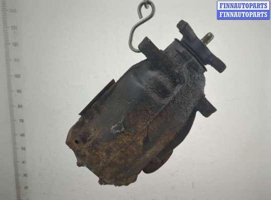 Редуктор моста MB1686034 на Mercedes E W211 2002-2009