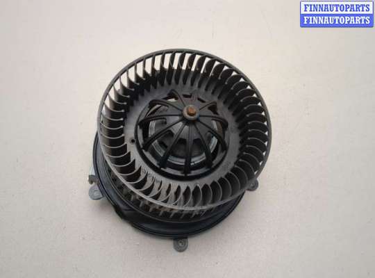 Двигатель отопителя (моторчик печки) BM3257347 на BMW 7 E65 2001-2008