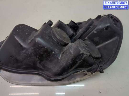 купить Фара (передняя) на Ford Galaxy 2006-2010