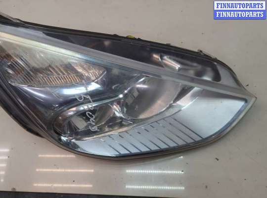 купить Фара (передняя) на Ford Galaxy 2006-2010