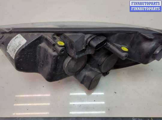 купить Фара (передняя) на Ford Galaxy 2006-2010