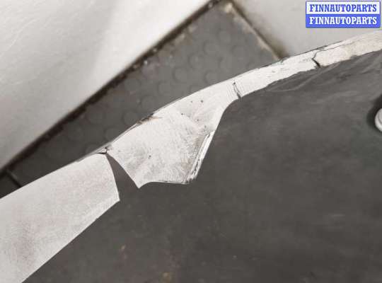купить Бампер на Toyota Camry V40 2006-2011