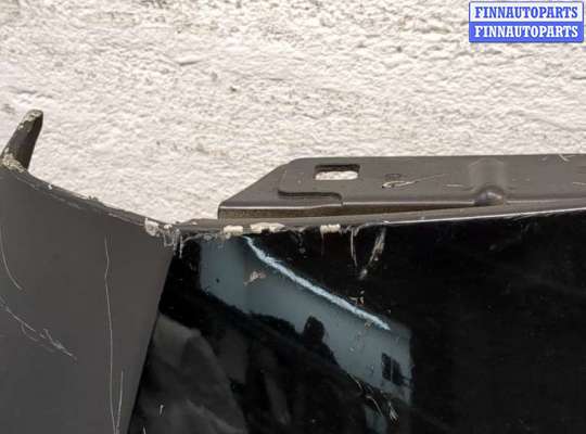 купить Крыло на Cadillac Escalade 3 2006-2014