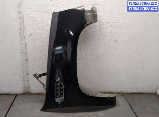 купить Крыло на Cadillac Escalade 3 2006-2014