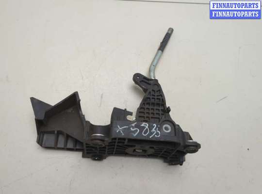 купить Кулиса КПП на Ford Focus 2 2008-2011