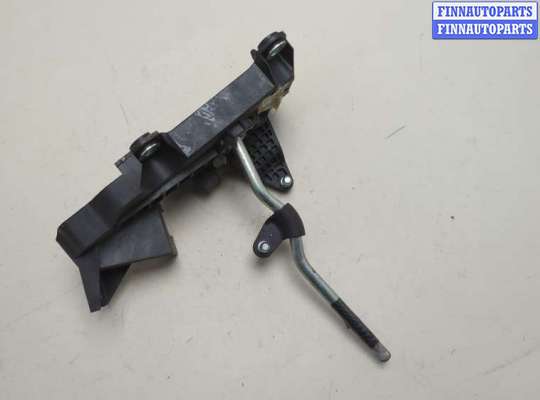 купить Кулиса КПП на Ford Focus 2 2008-2011