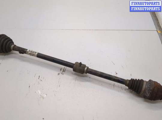 Купить Полуось (приводной вал, шрус) на Opel Astra J 2010-2017 Полуось (приводной вал, шрус) OP2379774 на Opel Astra J 2010-2017