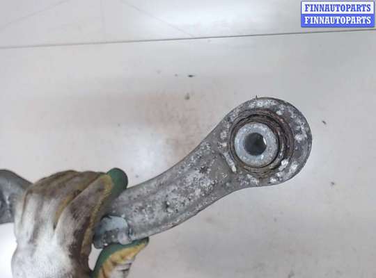 купить Рычаг подвески на Volkswagen Touareg 2007-2010